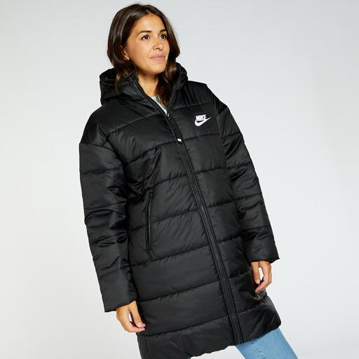 Nike Therma-fit Repel