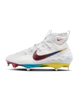 Nike Alpha Huarache NXT Men's Baseball Cleats