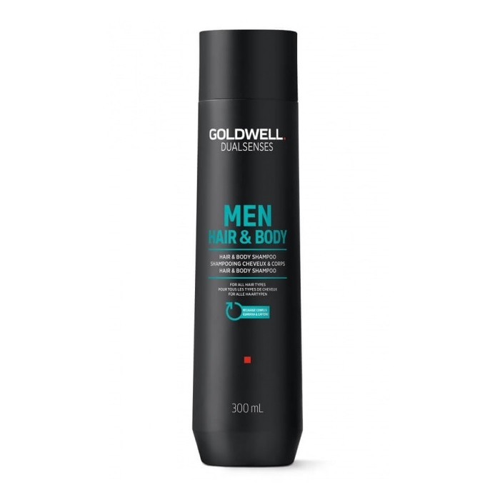 Goldwell Dualsenses Heren