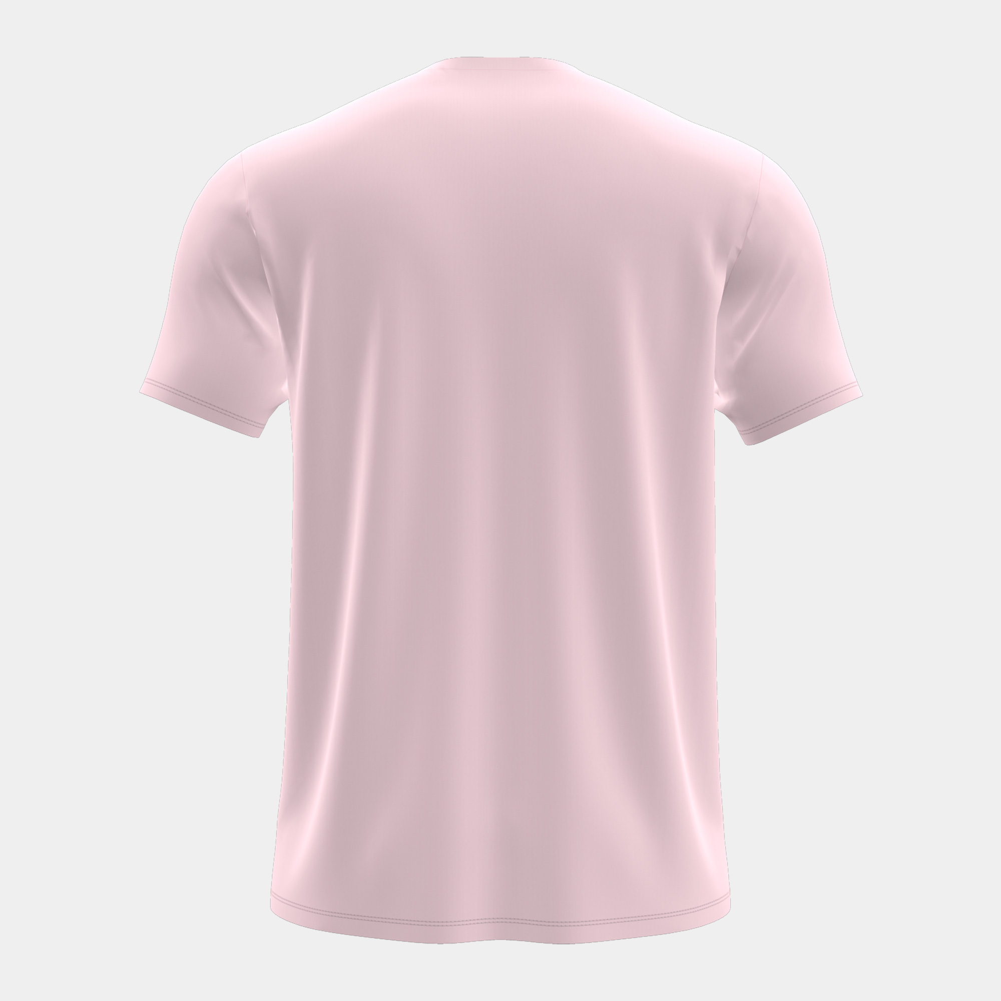  Camiseta Manga Corta Joma Desert