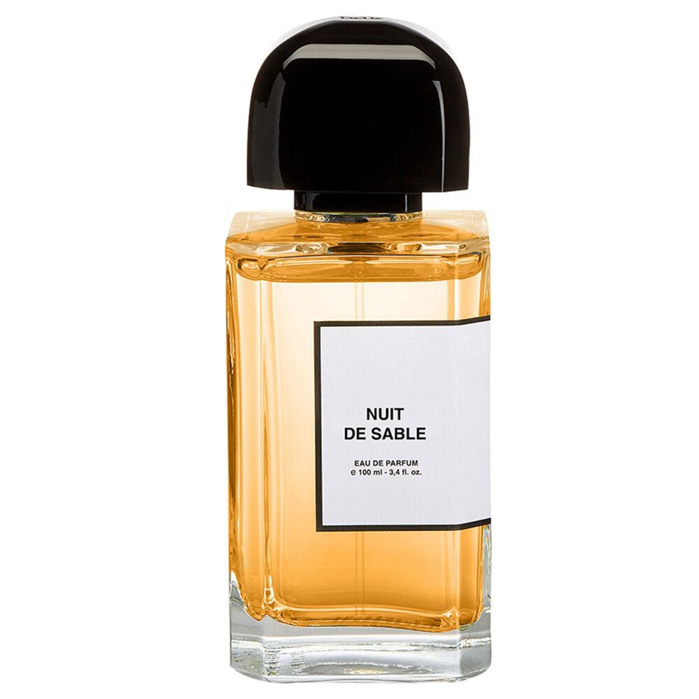 BDK Parfums Nuit De Sable