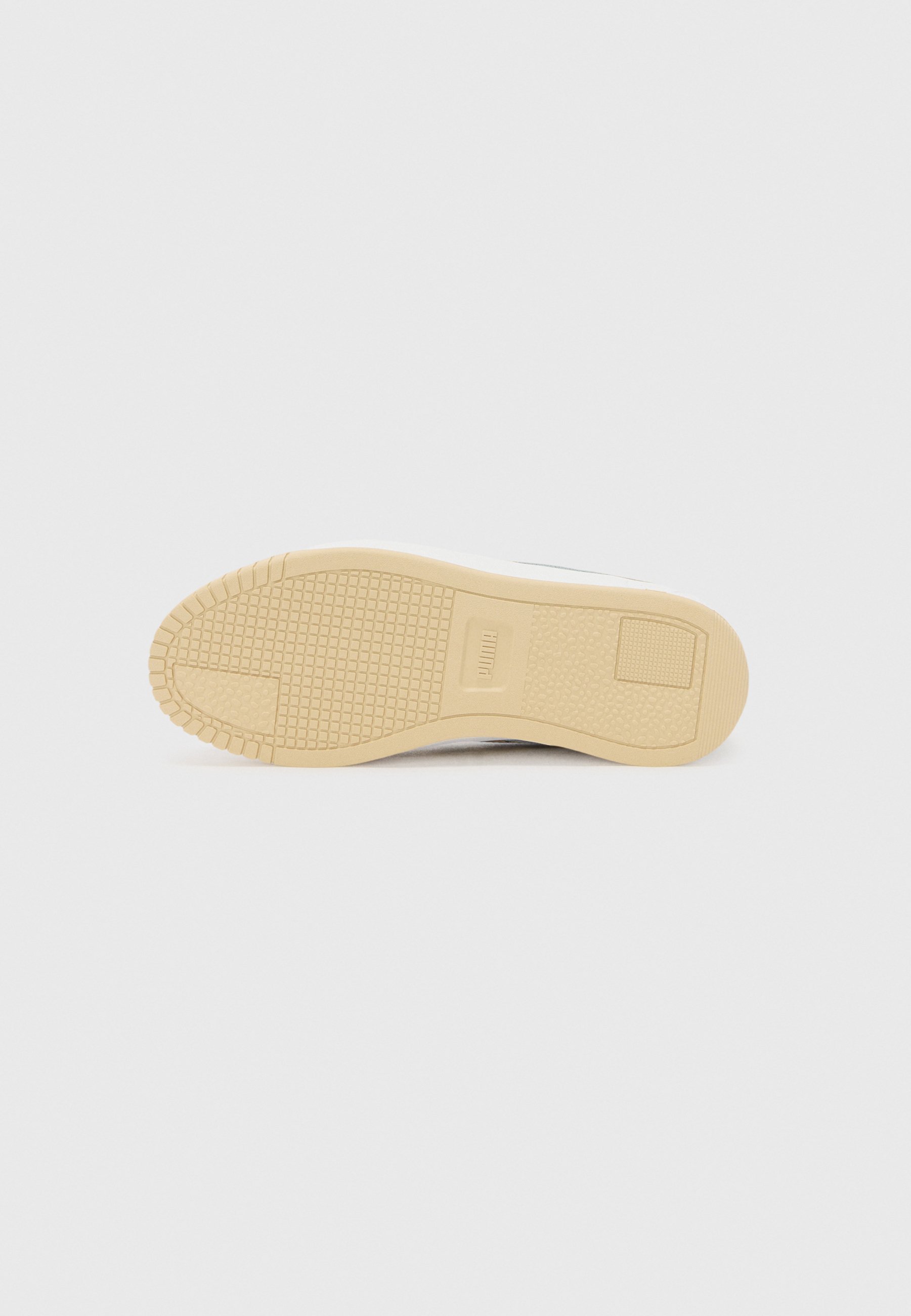 Baskets basses Puma
