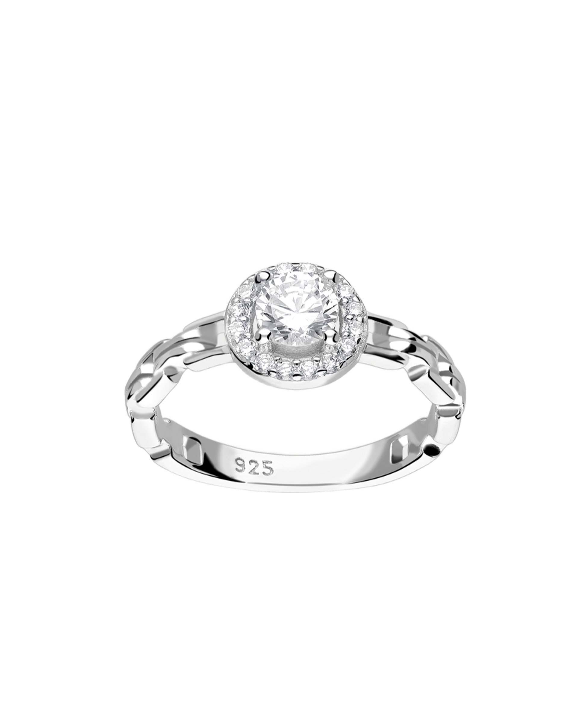 Cala Ring Prstene