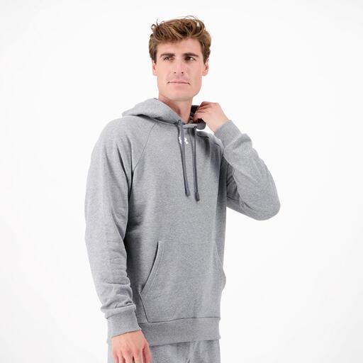  Sudadera Under Armour