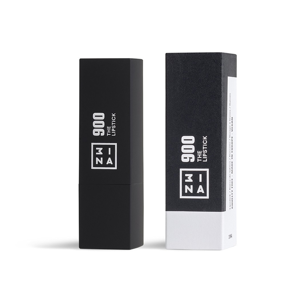 3INA rúzs – 4,5 g