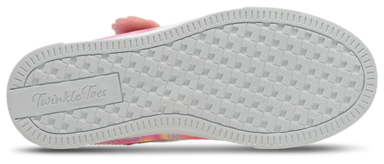 Skechers Twinkle Sparks
