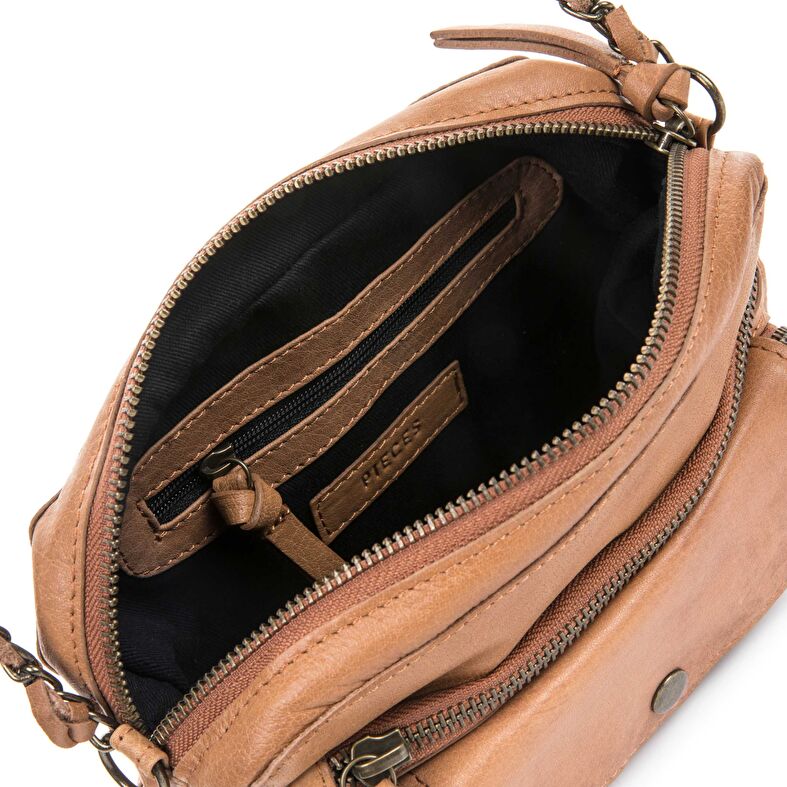  Sacs femme Sacs Marron