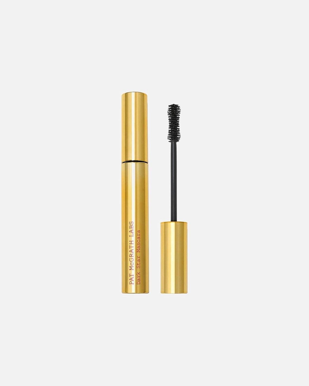 Pat McGrath Labs Mascara Dark Star - 13 ml