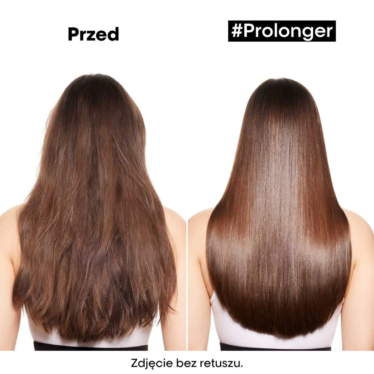 L’Oréal Professionnel Paris krem odżywczy do włosów długich 10w1 Pro Longer