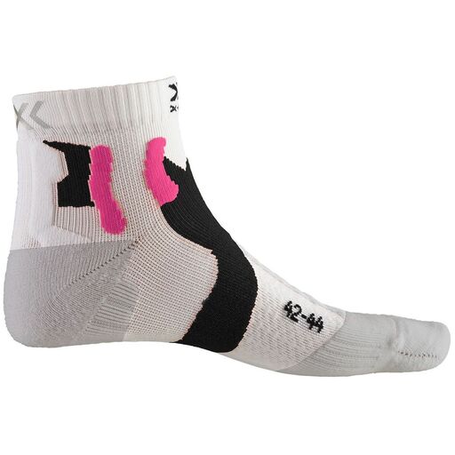 X-bionic Damen-Marathonsocke