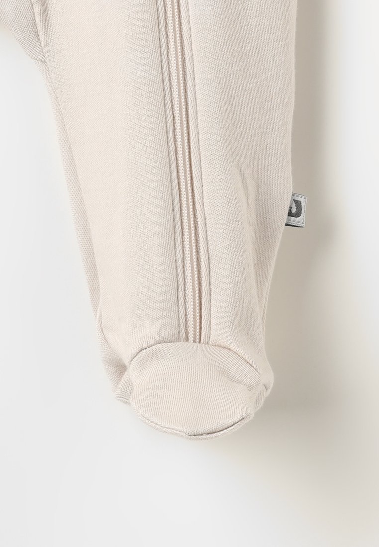 Jacky Baby slaappakje - beige