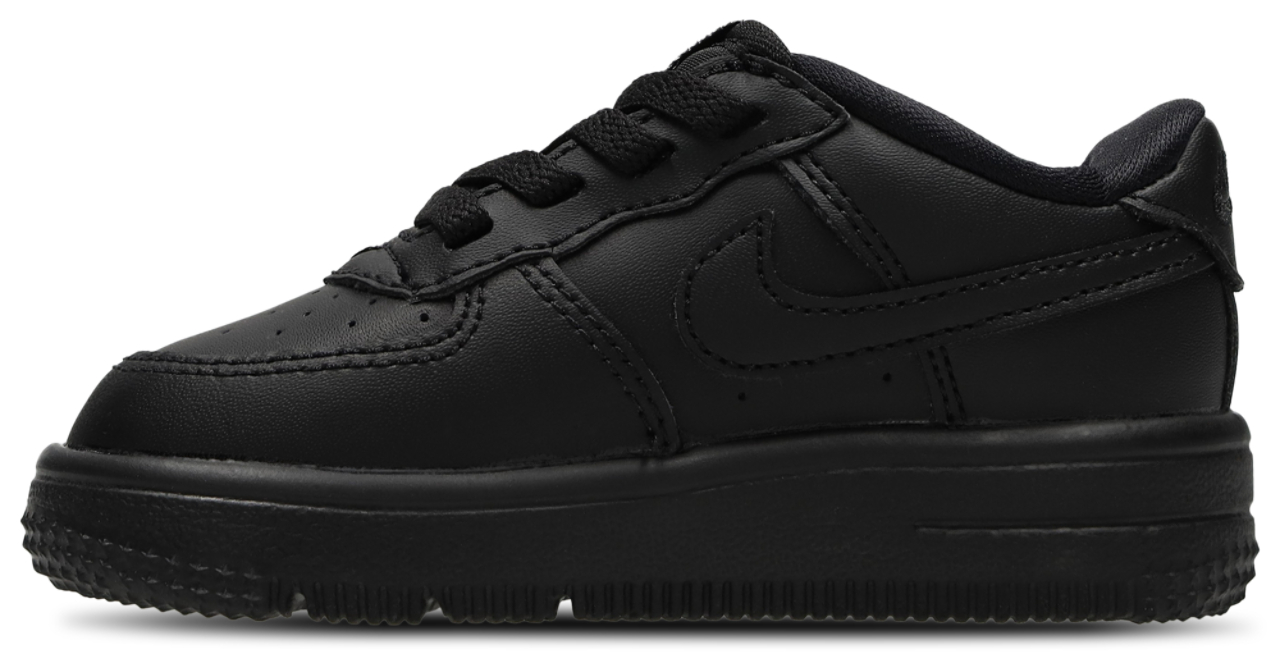 Nike Air Force 1 Low Ez