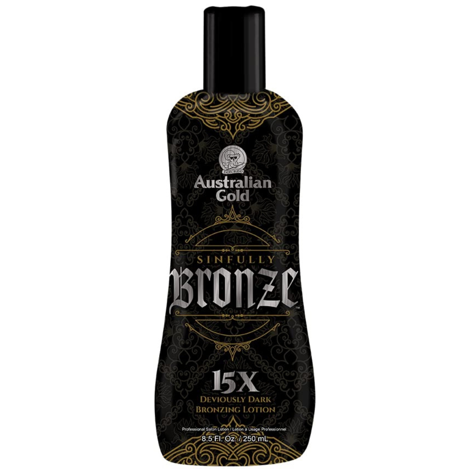 Austrālijas zelts