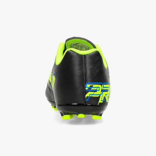 Joma Propulsion Mg