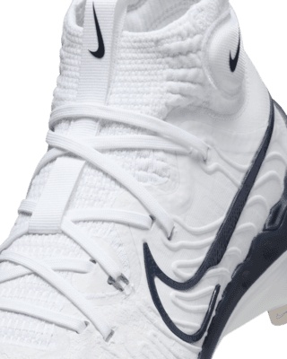 Nike Alpha Huarache NXT Men's Baseball Cleats