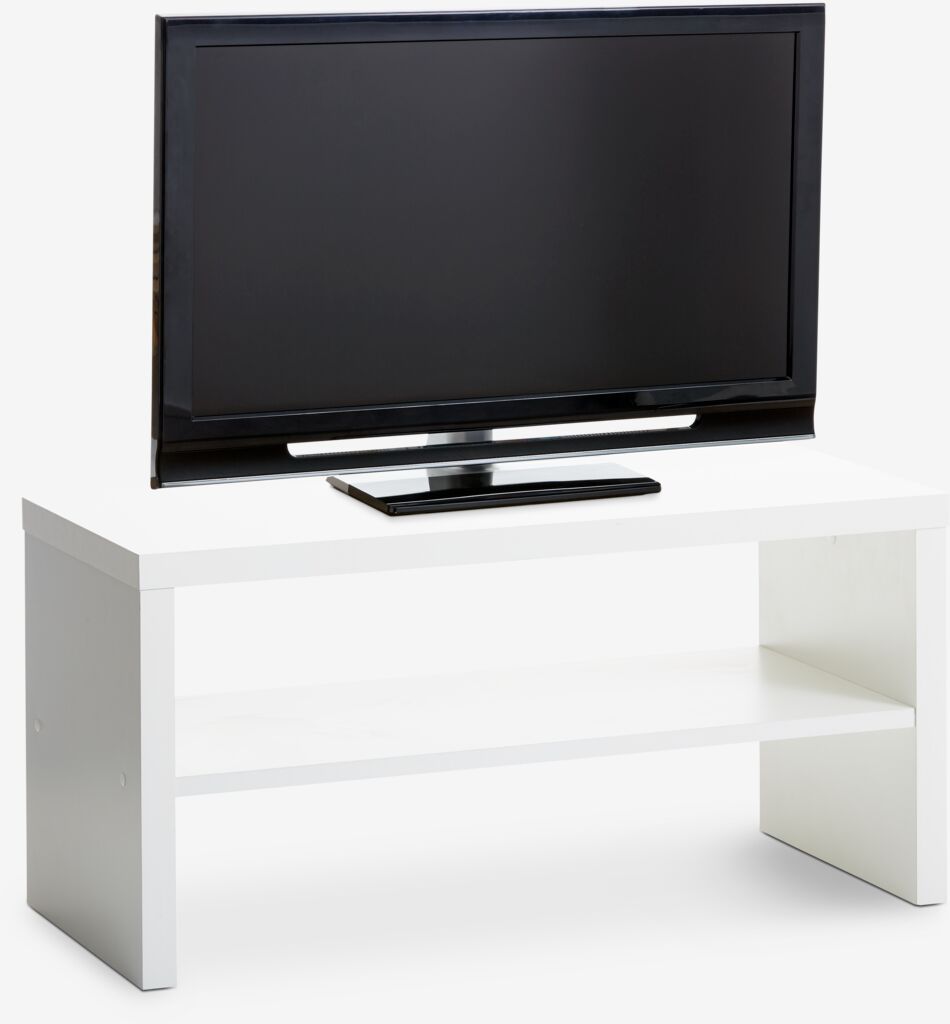 KAGSTRUP TV omarica KAGSTRUP 1 polica bela