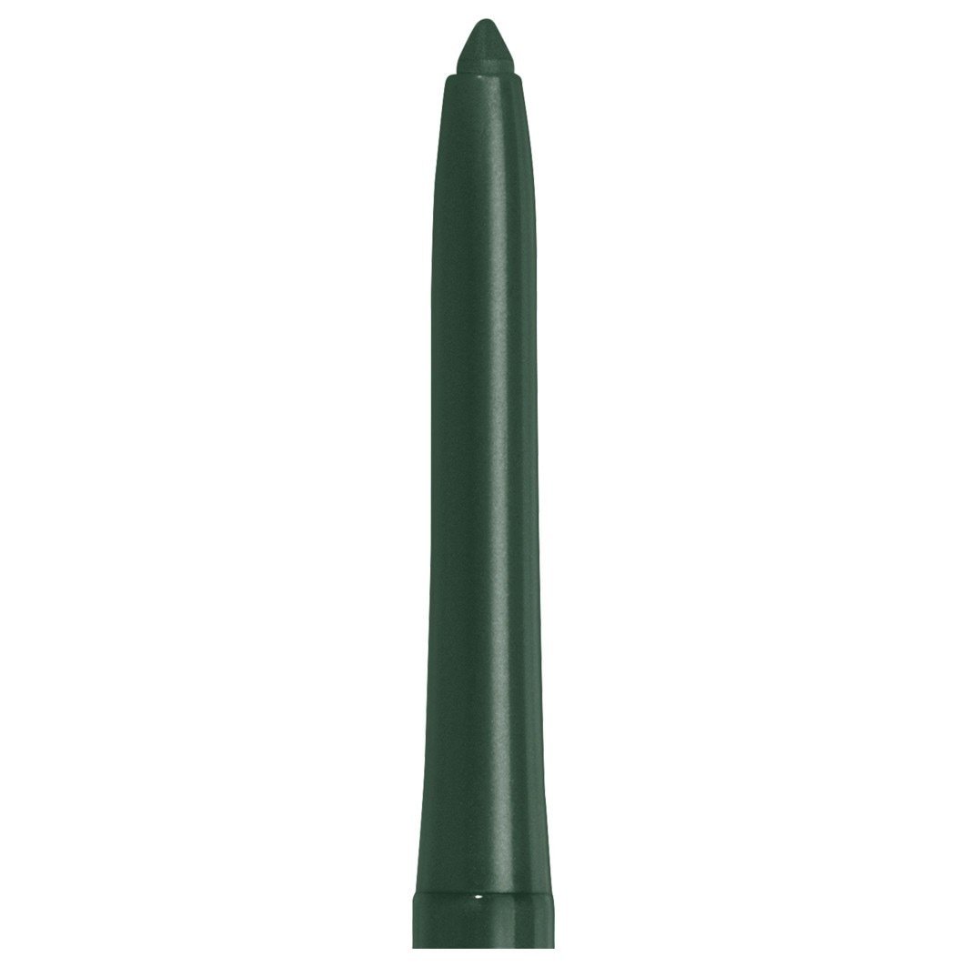 NYX Professional Makeup acu zīmulis Vivid Rich mehāniskais zīmulis - 0,3 g