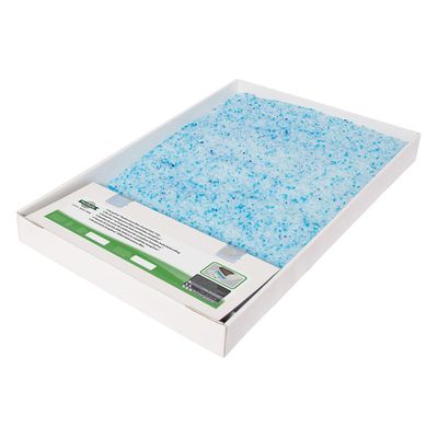 PetSafe® ScoopFree® Ultra Navulverpakking Kattenbakvulling - 20% korting!*