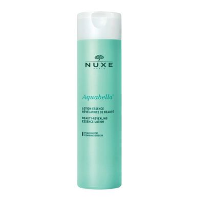 Nuxe Aquabella Essence -voide 200 ml 200 ml