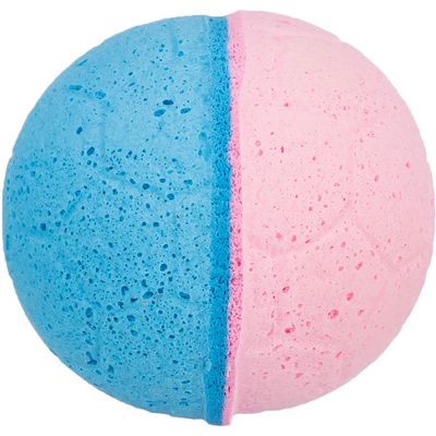 Palline morbide per gatti Trixie