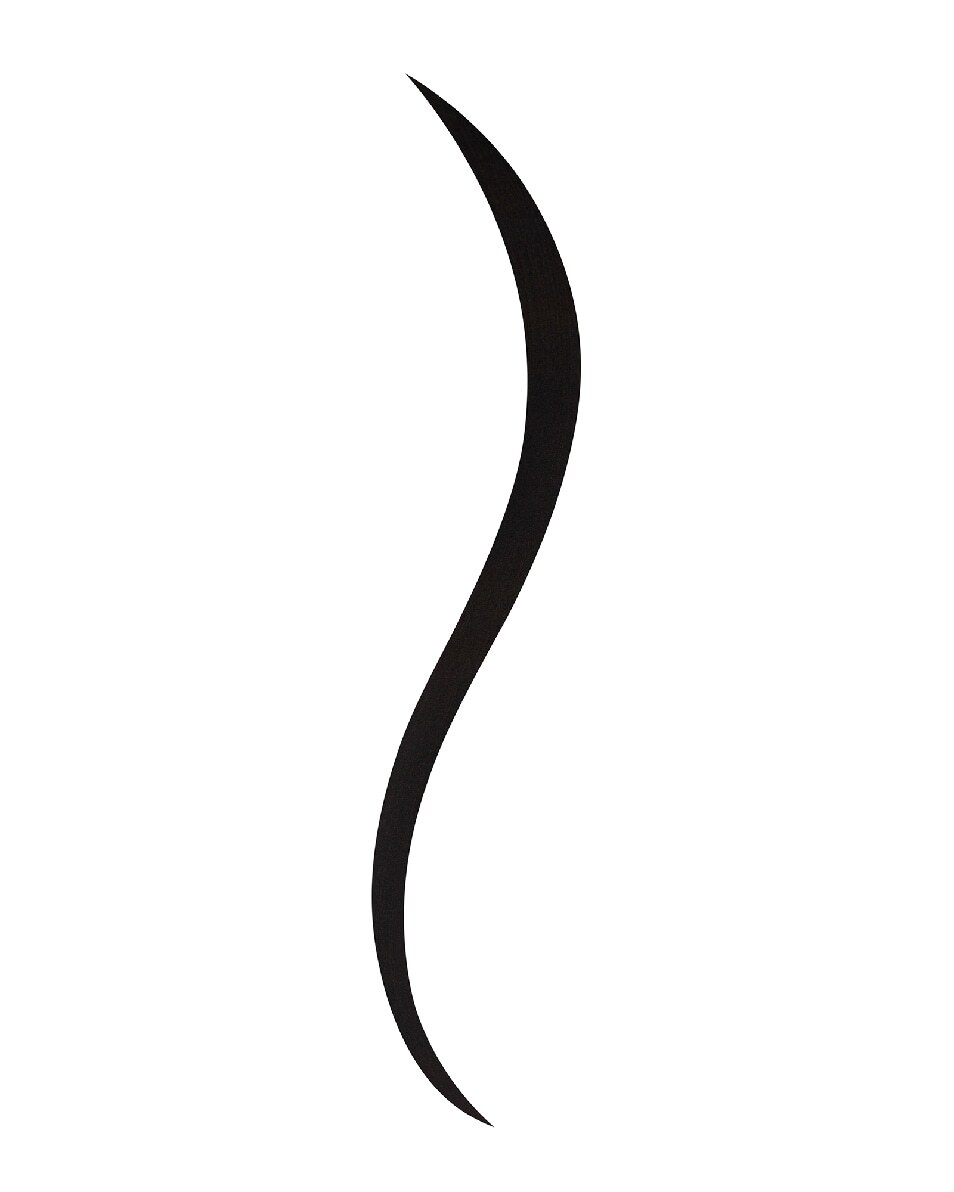 BENEFIT COSMETICS ROLLER LINER EYELINER LIQUIDE MAT