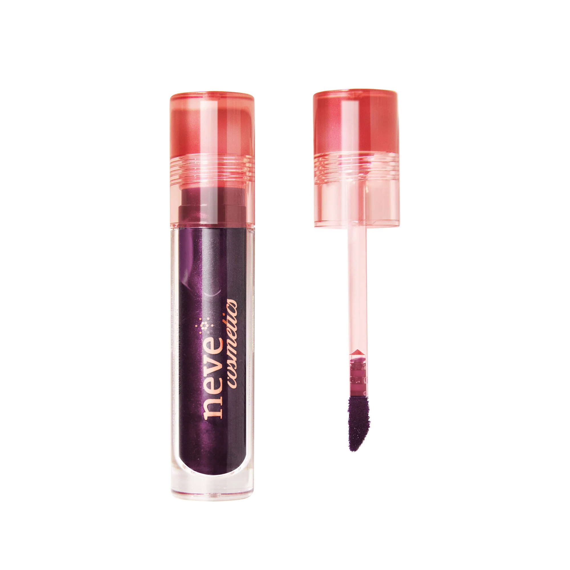 Labbra Ruby Juice - Rossetto