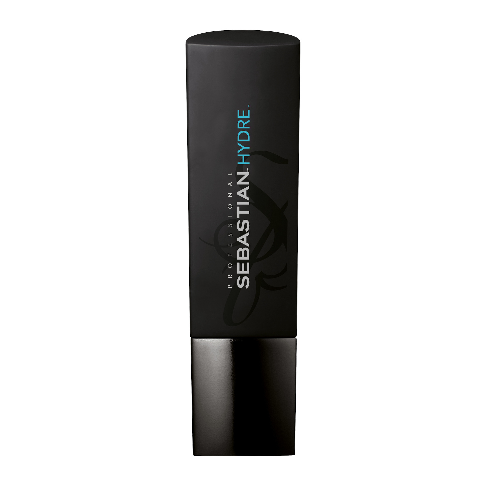 Șampon Hydre 250 ml - Sebastian Professional