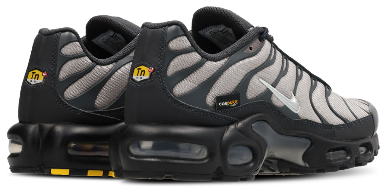 Nike Air Max Tuned 1