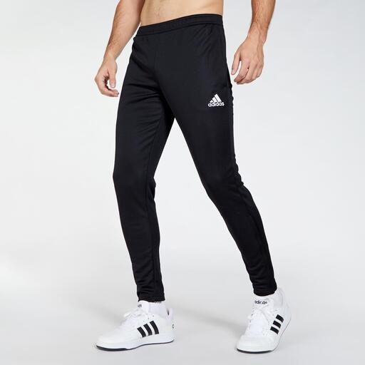 adidas Entry 22