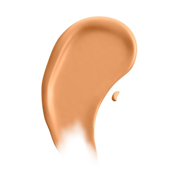 Nadace Miracle Pure