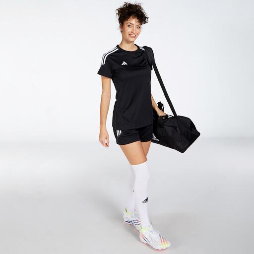 adidas Tiro 23