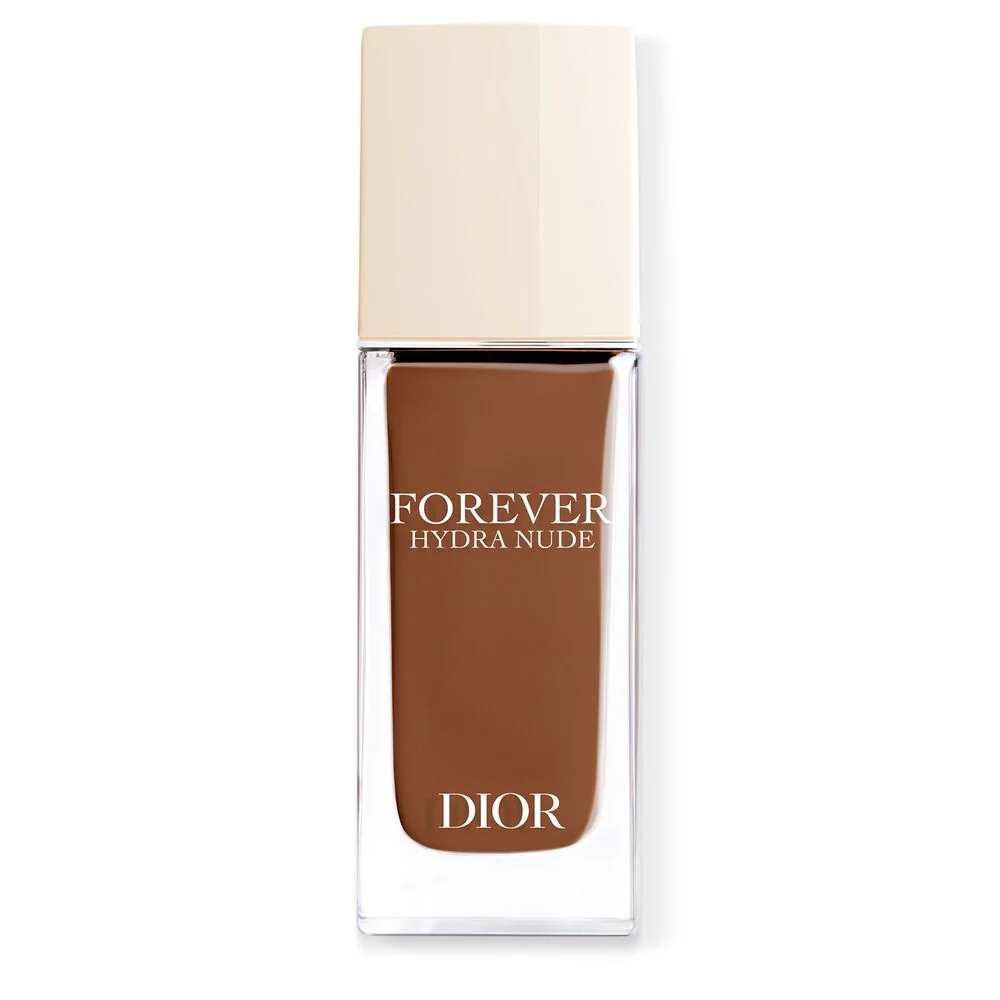 Fondotinta Dior Forever Hydra Nude - Fondotinta liquido