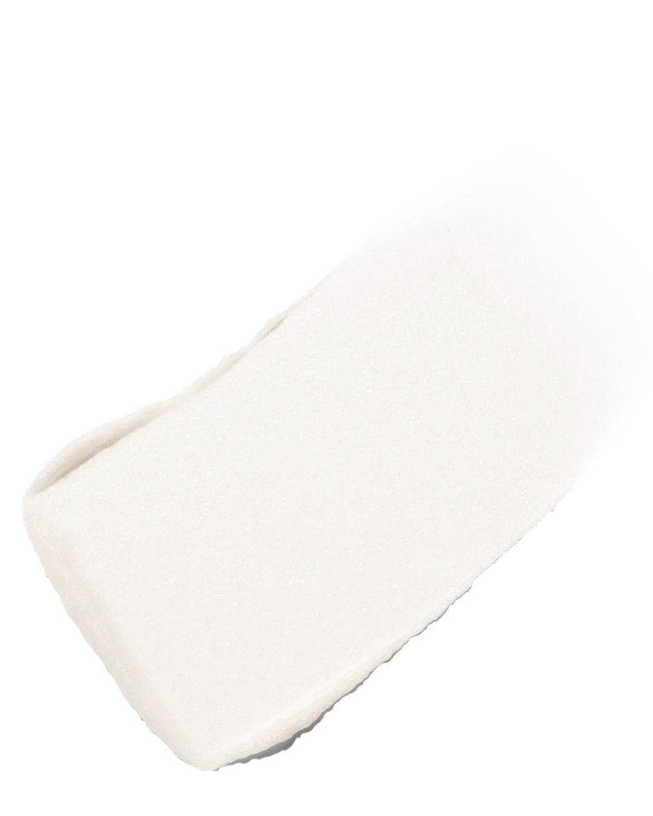 Baume teinté hydratant Rouge Coco de Chanel, à l'intensité personnalisée, pour des lèvres visiblement plus belles jour après jour.