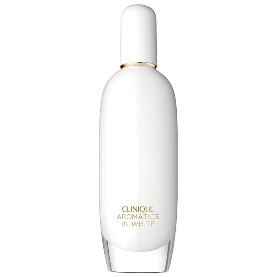 Clinique Aromatics Elixir Eau de Parfum valkoinen – 100 ml