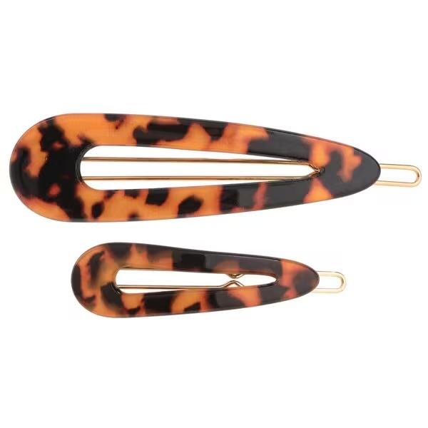 Darilni set Zenner Mommy & Me Panther