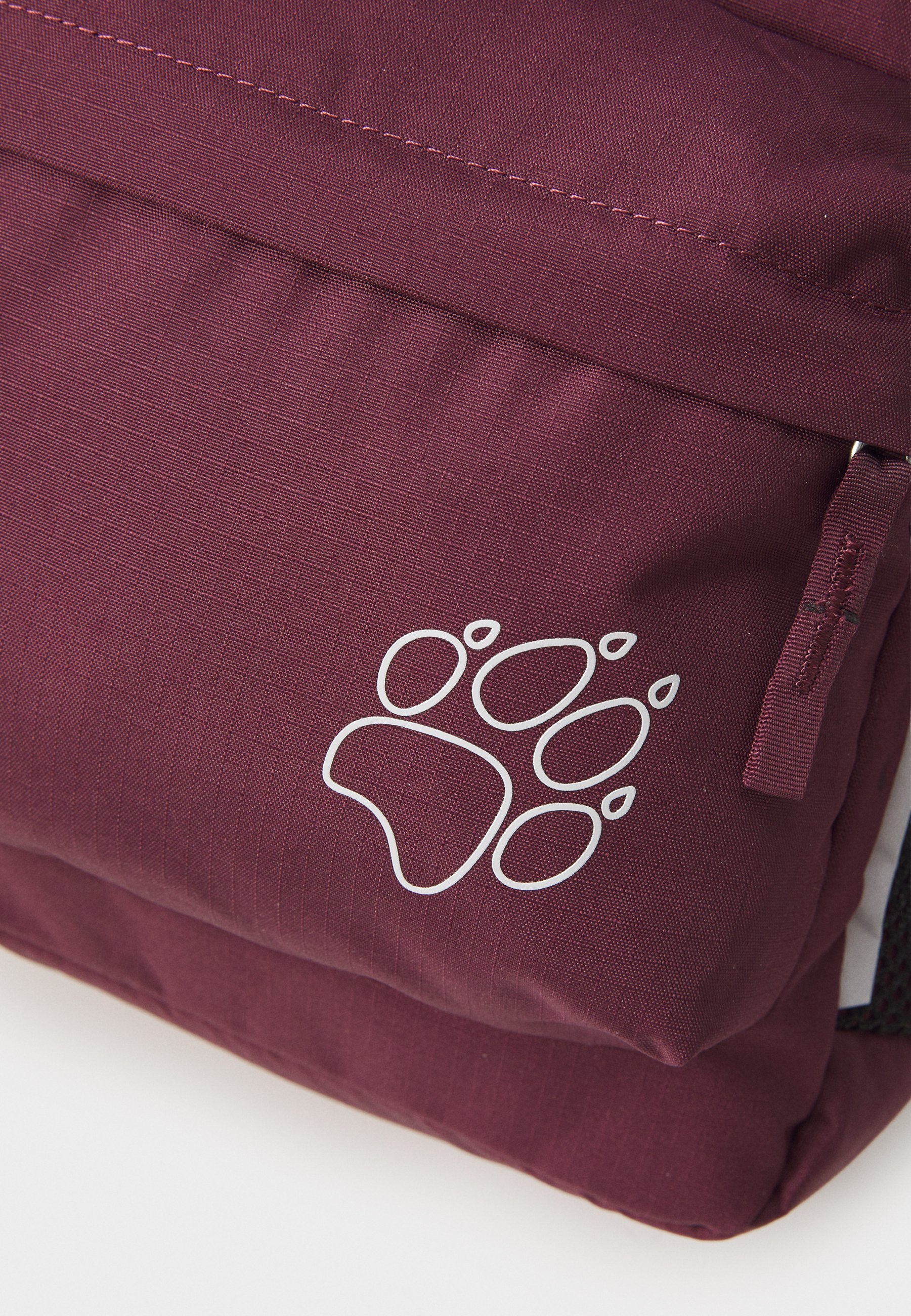 Jack Wolfskin REBEL - Rugzak - amarant
