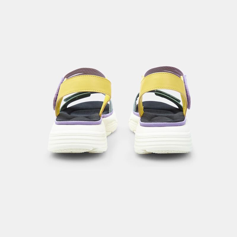 Damsandaler BATA