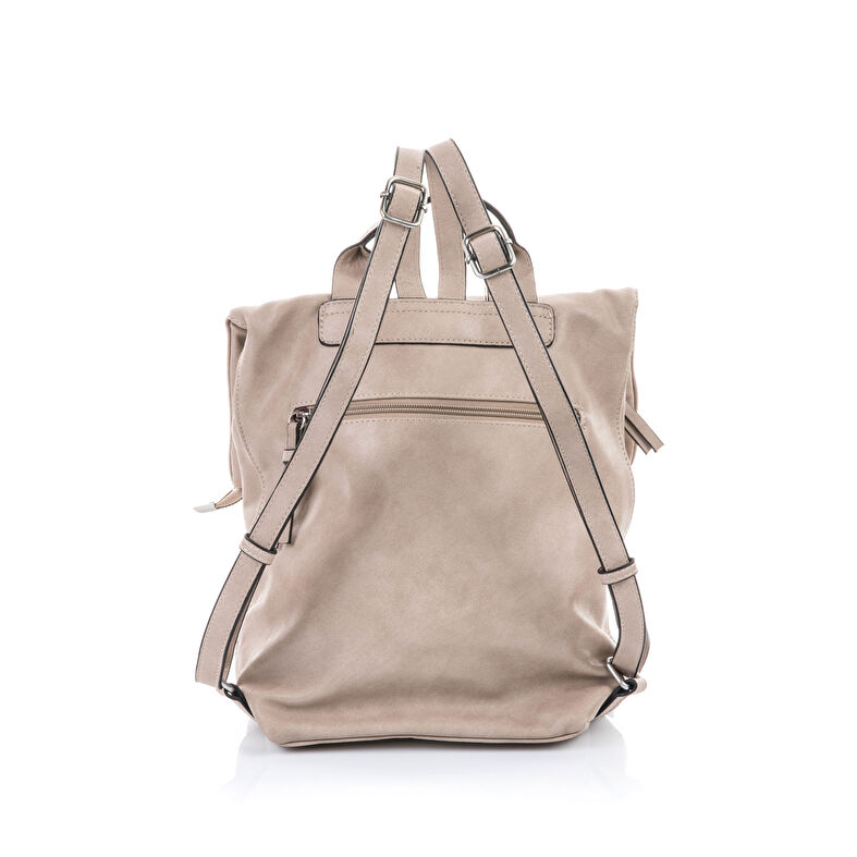  Sacs femme Sacs Marron
