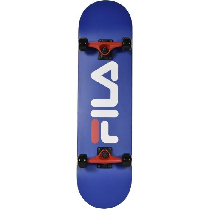 Skateboard - FILA - 31
