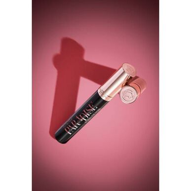 L'Oréal Paris Lash Paradise Forever Noir Mascara 1 ja 1 vk