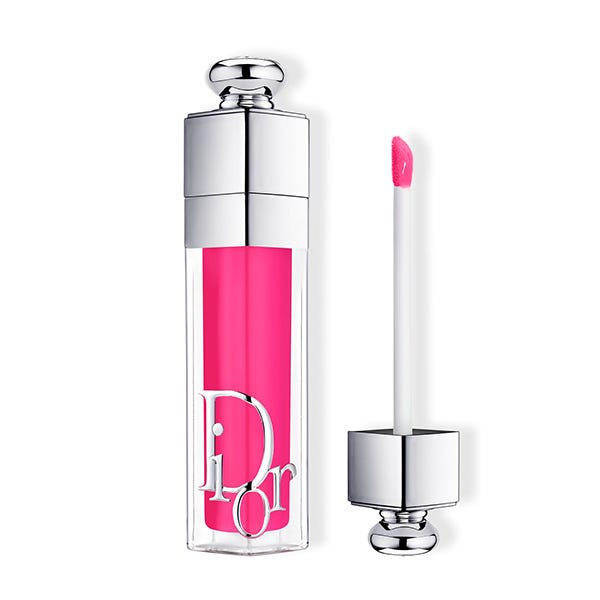 Dior Addict Lip Maximizer