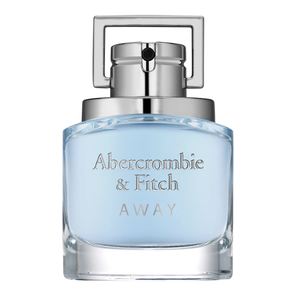 Abercrombie & Fitch Away Man
