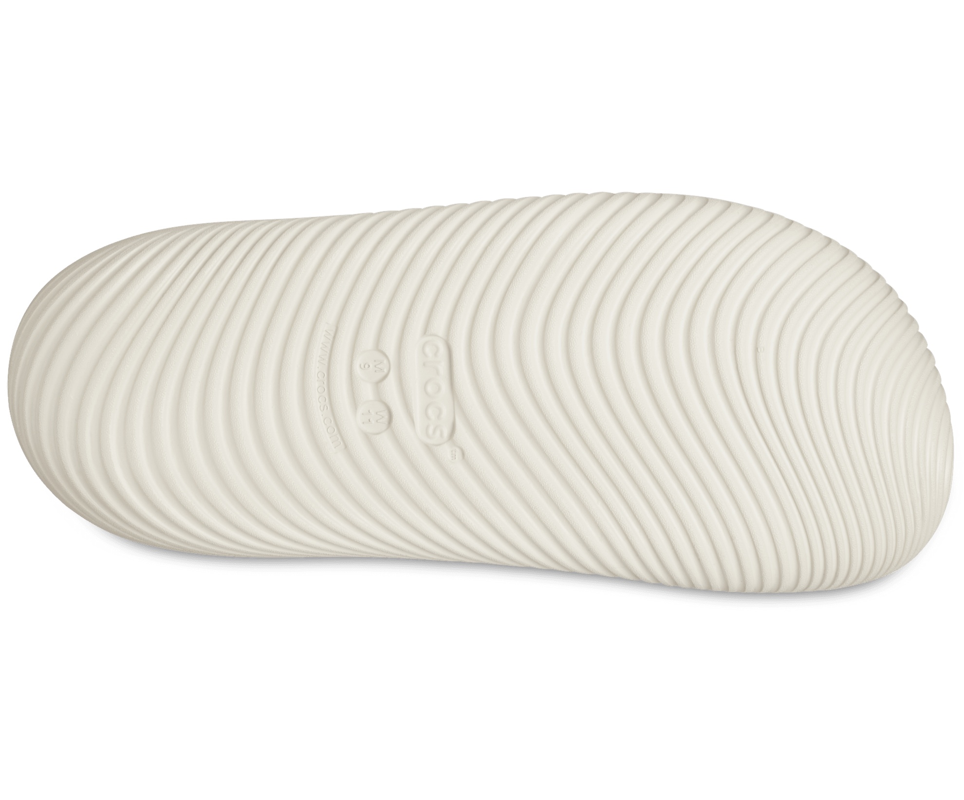 Mellow Recovery Clog