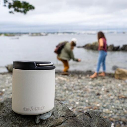 Termovka Klean Kanteen Tkcanister 237 ml