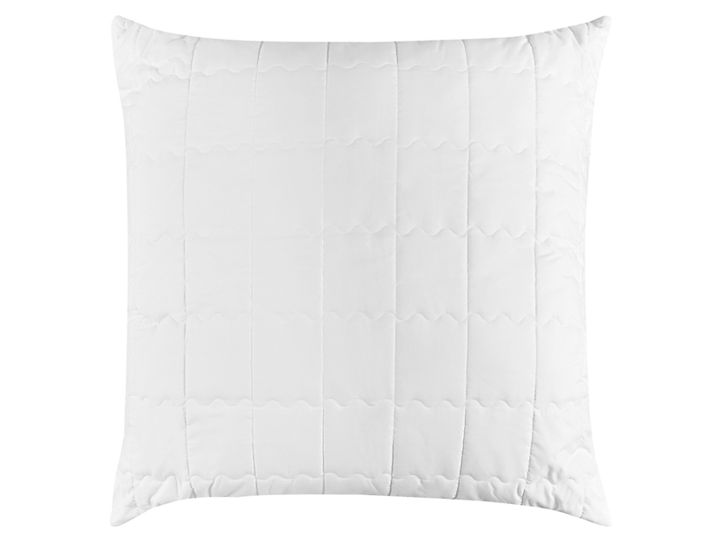 Poduszka Medicare   PMC 01 mikrofibra 40x40 cm biała