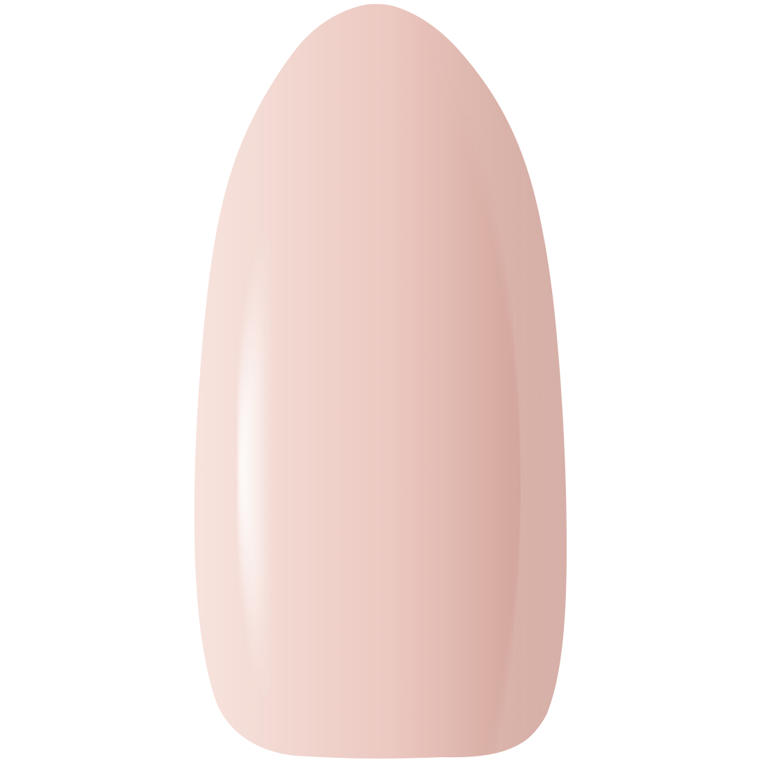 Claresa Soft&Easy