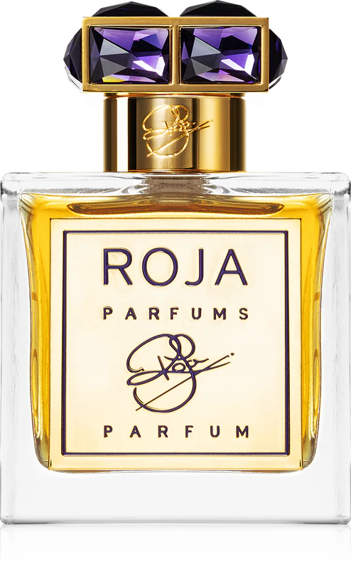 Roja Parfums Roja unisex parfum