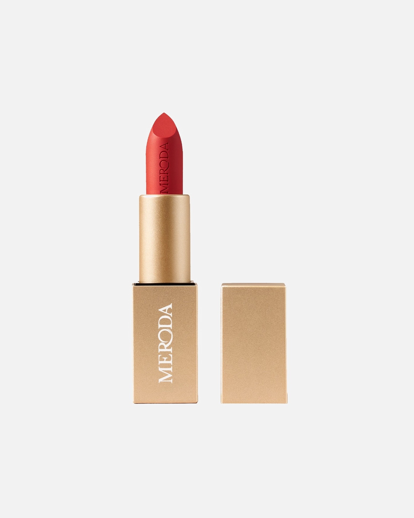Meroda Lippenstift Velvet Dream Lippenstift - 4 g