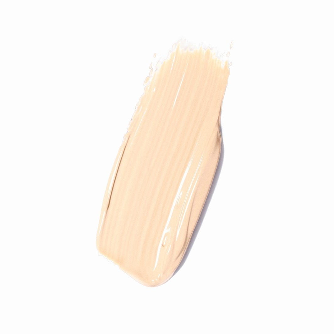 Chantecaille Future Skin alapozó - 30g