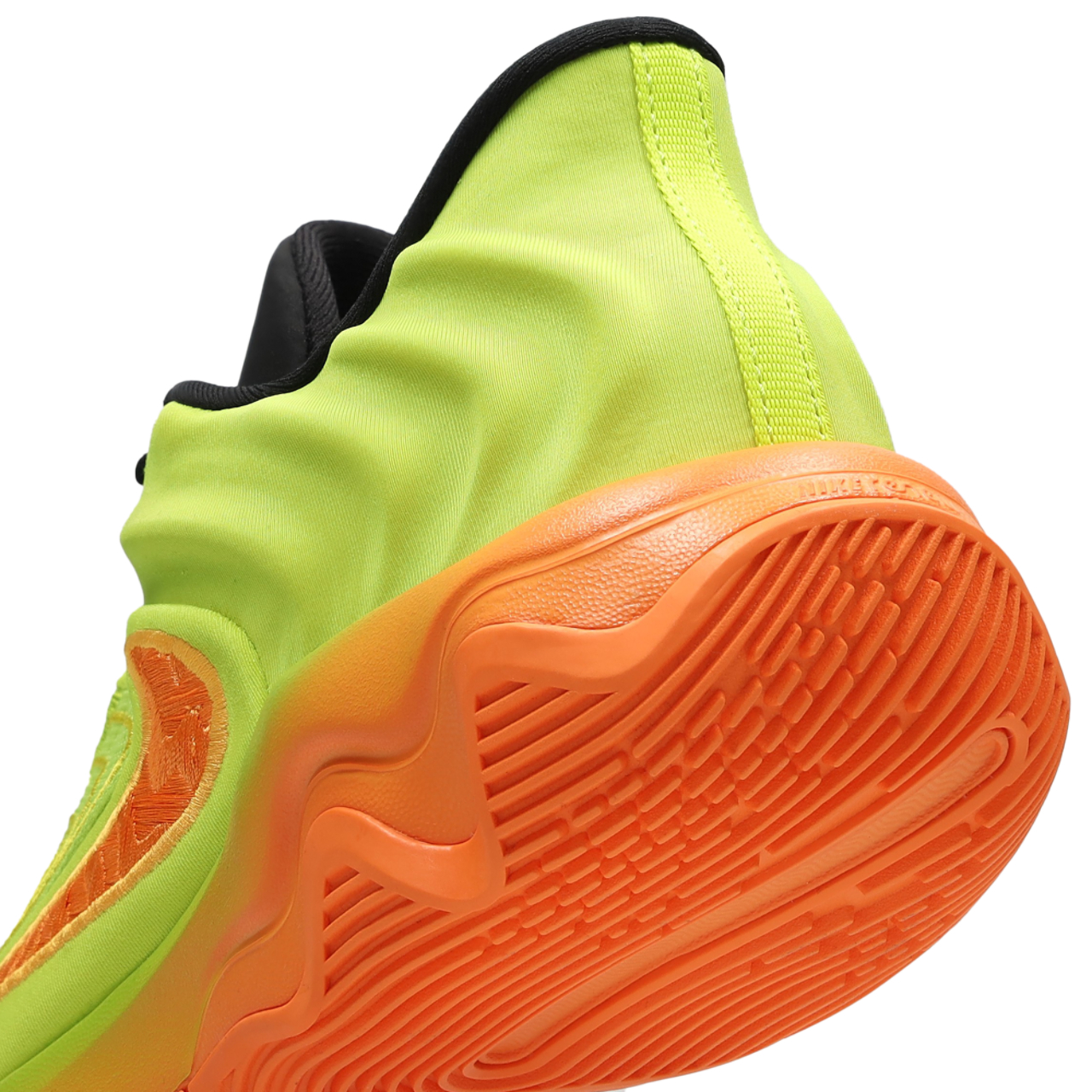 Nike Giannis Nesmrtelnost 4